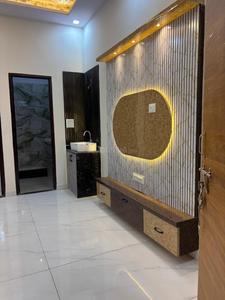 Image of 3300 Sq.ft 5 BHK Villa for sale in Gokulpura, Jaipur for Rs. 14000000