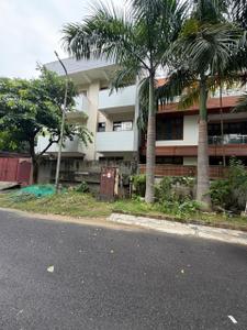 Image of 3229 Sq.ft 1 BHK Independent House for sale in Sigma 1, Greater Noida for Rs. 62500000