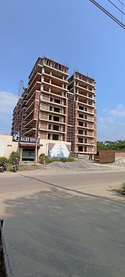 Shivani S G Heights Main Image 1