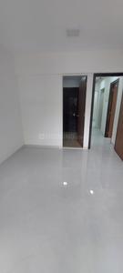Hall Image of 980 Sq.ft 2 BHK Apartment / Flat for sale in Nirmiti Seasons, Mulund East Mumbai for Rs. 14500000