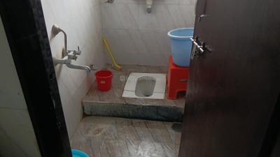 Image of 1000 Sq.ft 2 BHK Apartment / Flat for sale in Usmanpura, Aurangabad for Rs. 6000000
