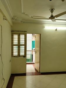 Living Room Image of 800 Sq.ft 2 BHK Apartment / Flat for rent in Ghatlodiya Ahmedabad for Rs. 19000