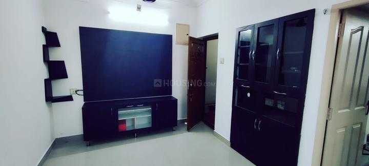 Rajus Lotus Main Image 1