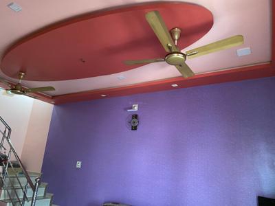 Hall Image of 2200 Sq.ft 6 BHK Independent House for sale in Sama Savli Vadodara for Rs. 14000000