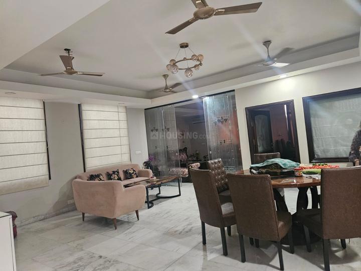 Sector 18, Kavi Nagar Main Image 1