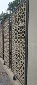 Image of 2500 Sq.ft 3 BHK Apartment / Flat for rent in Ashok Nagar, Jaipur for Rs. 130000