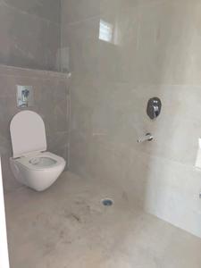 Bedroom Two Image of 1503 Sq.ft 3 BHK Apartment / Flat for sale in Manikonda Hyderabad for Rs. 11873701