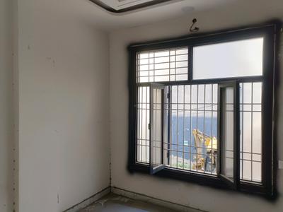 Bedroom Image of 1050 Sq.ft 3 BHK Apartment / Flat for sale in Fairdeal Burari Top Builder Floors by Fairdeal Associates, Burari New Delhi for Rs. 5711000