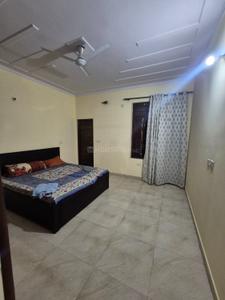 Bedroom Image of 6000 Sq.ft 4 BHK Independent House for sale in Sector 12 Gurgaon for Rs. 100000000
