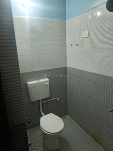 Image of 1500 Sq.ft 2 BHK Apartment / Flat for rent in GenX Landmark, Danapur, Patna for Rs. 13000