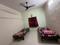 Hall Image of PG for Boys/PG for men/Hostel  in Tandalja, Vadodara