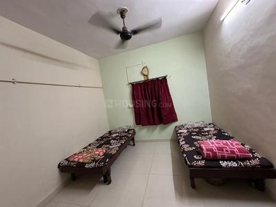 Hall Image of PG for Boys/PG for men/Hostel  in Tandalja, Vadodara