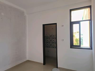 Bedroom Image of 750 Sq.ft 2 BHK Builder Floor for sale in DLF Ankur Vihar Ghaziabad for Rs. 2365465