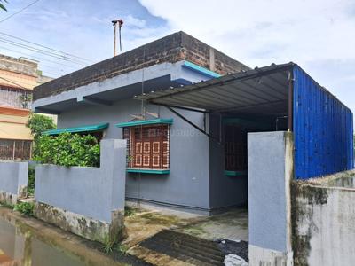 Image of 2850 Sq.ft 2.5 BHK Independent House for sale in Sarsuna, Kolkata for Rs. 5000000