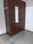 7th Phase, JP Nagar Bedroom 1