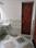 Chaitanya Colony  Bathroom 1
