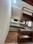 SKY CIT Bedroom 1