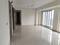 Omprakash Galaxy Aura Living Room 1