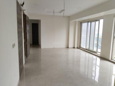 Omprakash Galaxy Aura Living Room 1