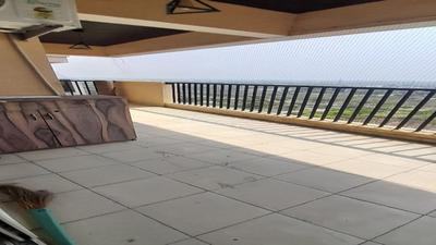 Balcony Image of 2200 Sq.ft 4 BHK Independent House for sale in Sigma IV Greater Noida for Rs. 29000000