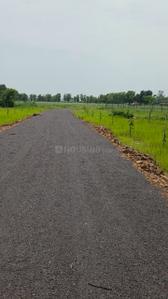 Image of 7000 Sq.ft Residential Plot / Land for sale in Bhatagaon, Raipur for Rs. 3850000
