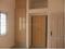 Canara Bank Colony, Uttarahalli Hobli Bedroom 2