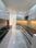 Saket Kitchen 1