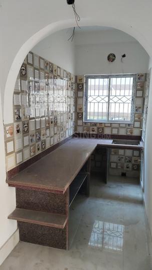 Dilip Near 206 Brige Main Image 1