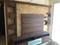 Prestige Ferns Residency Property Details Video 1