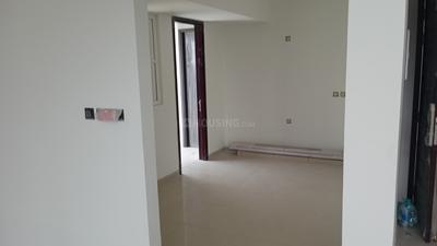 Hall Image of 2858 Sq.ft 3 BHK Apartment / Flat for sale in Grand Cypress, Kadavanthra Kochi for Rs. 25000000