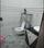 Bathroom Image of Singla house  in Sector 127, Mohali