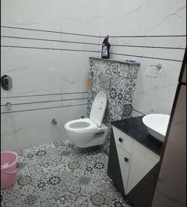 Bathroom Image of Singla house  in Sector 127, Mohali