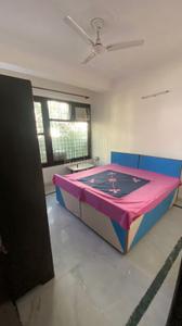 Bedroom Image of 1500 Sq.ft 3 BHK Builder Floor for sale in Mayfield Garden Luxury Floors, Mayfield Garden Gurgaon for Rs. 24000000