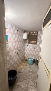 Image of 520 Sq.ft 1 BHK Apartment / Flat for sale in Om Shanti Villa, Airoli, Navi Mumbai for Rs. 6200000