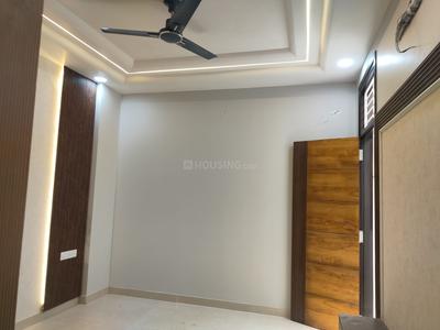 Bedroom Image of 2500 Sq.ft 4 BHK Villa for sale in Narayan Vihar Jaipur for Rs. 21000000