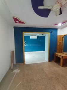 Hall Image of 2500 Sq.ft 5 BHK Villa for rent in Pimple Gurav Pune for Rs. 35000