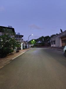 Image of 2422 Sq.ft 3 BHK Villa for sale in DSK Vishwa, Dhayari, Pune for Rs. 16000000