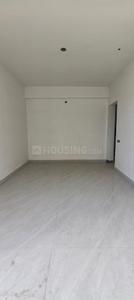 Hall Image of 1300 Sq.ft 2 BHK Apartment / Flat for sale in Affinity Brundaavana by Affinity Projects, Agrahara Bengaluru for Rs. 11000000