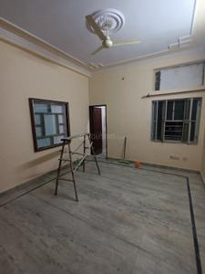 Hall Image of 1400 Sq.ft 2 BHK Independent House for rent in Nirman Nagar Jaipur for Rs. 19000