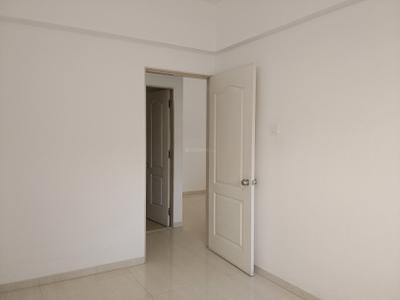 Bedroom Image of 850 Sq.ft 2 BHK Apartment / Flat for sale in Arihant Amodini, Taloja Navi Mumbai for Rs. 7000000