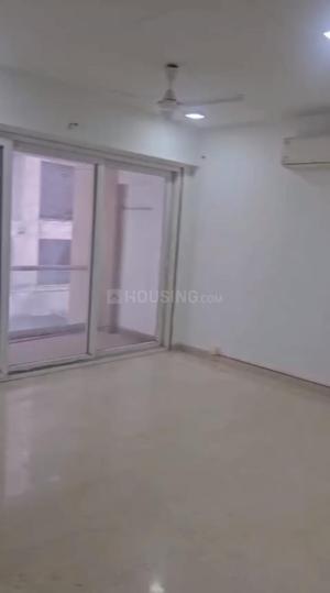 Bodakdev Main Image 1