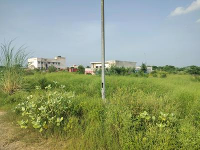 Image of 150 Sq.ft Residential Plot / Land for sale in YEIDA Individual Residential Plots, Yeida, Greater Noida for Rs. 2250000