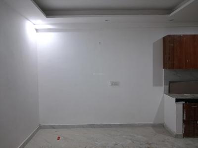 Living Room Image of 980 Sq.ft 2 BHK Apartment / Flat for sale in Sector 49 Noida for Rs. 4000000