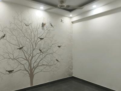 Bedroom Image of 1500 Sq.ft 3 BHK Apartment / Flat for sale in Vihaan Wardania, Noida Extension Greater Noida for Rs. 6100000