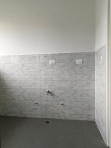Drying Area Image of 2882 Sq.ft 4 BHK Apartment / Flat for rent in Prestige Fairfield, Sanjaynagar Bengaluru for Rs. 160000