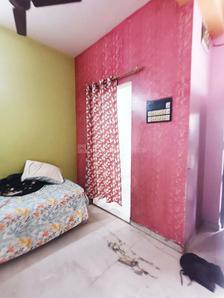 Bedroom Image of 1485 Sq.ft 5 BHK Independent House for sale in Pal Surat for Rs. 13600000