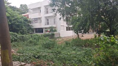 Image of 2400 Sq.ft Residential Plot / Land for sale in Ullal Uppanagar, Bengaluru for Rs. 32400000