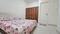 Madhumitha Green Hive Block-2 Bedroom 1