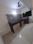 Agargaon Kitchen 1