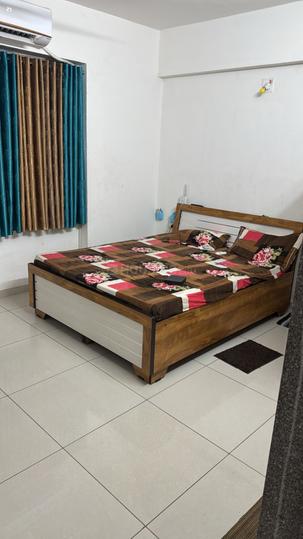 poojara estate Bedroom 1